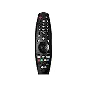 LG AN-MR18BA Magic Remote Control (2018 Model)