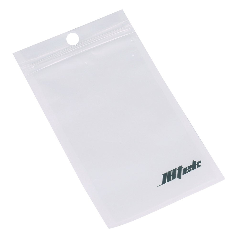 JBtek USB to RS485 Converter Adapter ch340T chip 64-bit Window 7 Supported