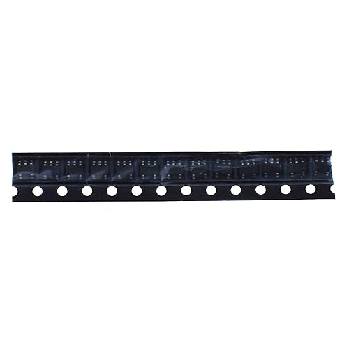 10pcs RT9013-33PB RT9293BGJ6 RT9193-33GB RT9043GB RT9193 SOT-23-5 SOT-23-6 (RT9013-33PB)