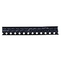 10pcs RT9013-33PB RT9293BGJ6 RT9193-33GB RT9043GB RT9193 SOT-23-5 SOT-23-6 (RT9013-33PB)