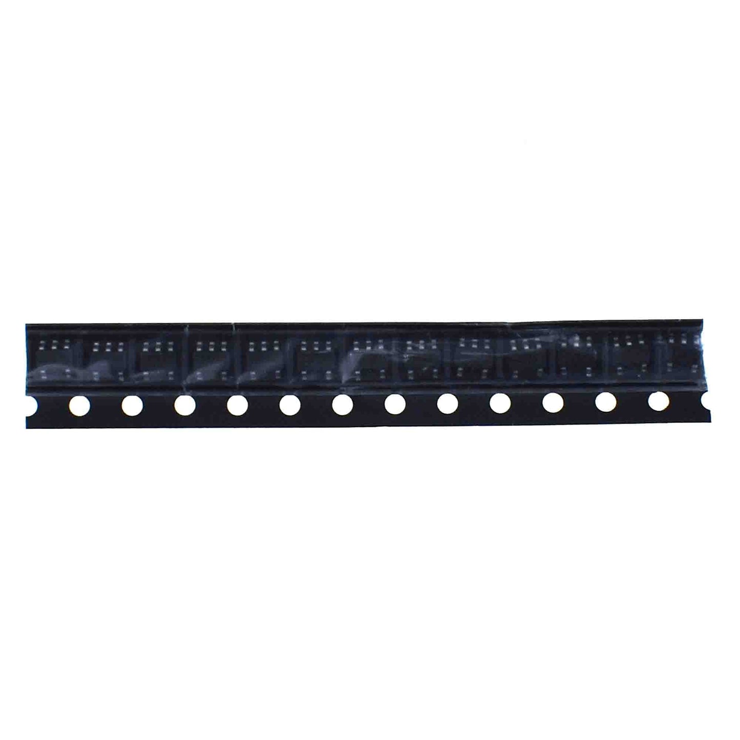 10pcs RT9013-33PB RT9293BGJ6 RT9193-33GB RT9043GB RT9193 SOT-23-5 SOT-23-6 (RT9013-33PB)