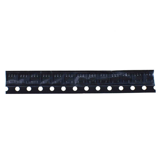 10pcs RT9013-33PB RT9293BGJ6 RT9193-33GB RT9043GB RT9193 SOT-23-5 SOT-23-6 (RT9013-33PB)