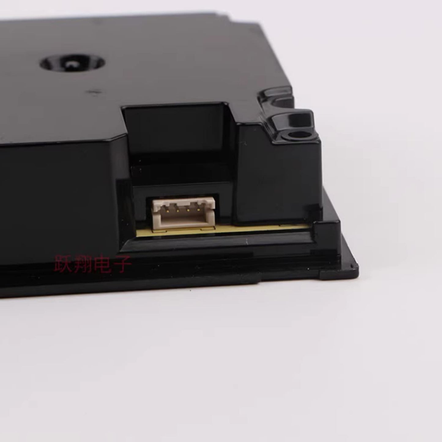 Power Adapter Compatible for PS4 Slim CUH-2115A CUH-2115B CUH-21XX Power Adapter ADP-160ER/N16-160P1A