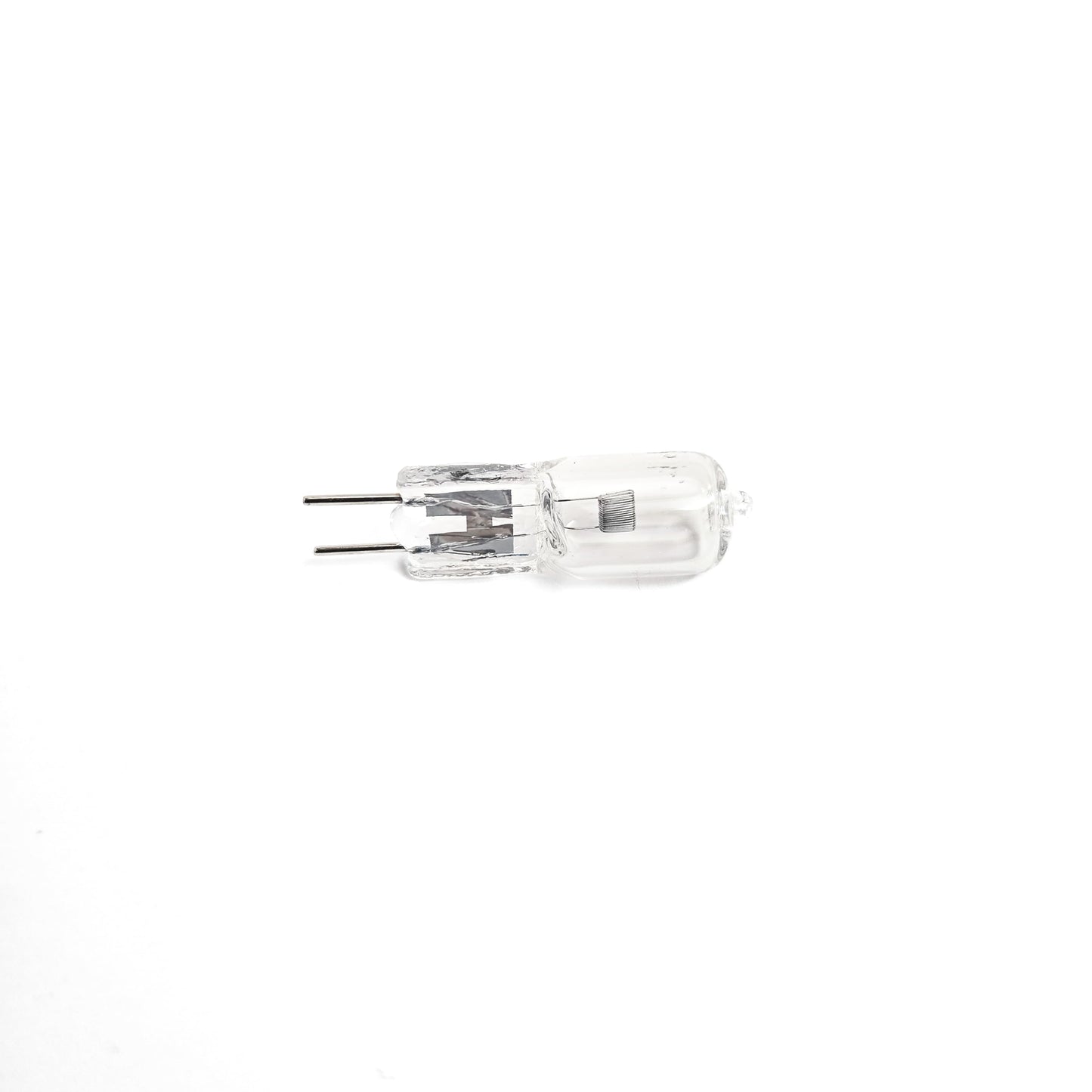 American DJ Aggressor 64514, ZB-64514 120V, 300W, LL-64514, DRA Replacement OEM Quality Premium Compatible Stage Bulb Lamp