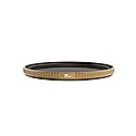 PolarPro 77mm ND1000 Filter (10-Stop Neutral Density) | QuartzLine