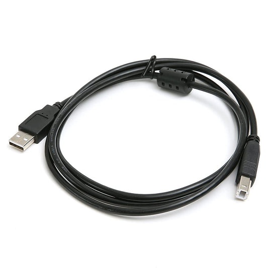 USB Data Sync Cable Connect The Microcontroller to PC or Mac for Arduino UNO(A000066) Arduino Mega 2560(A000067) Rev 3 R3 Generic