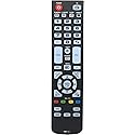 RMT-21 Remote Control Replacement for Westinghouse TV CW40T2RW CW40T6DW CW40T8GW DW46F1Y1