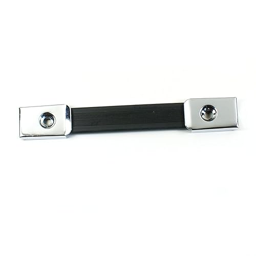 (D52) 7" Amp Handle for Fender Amplifiers / Speaker Cabinet/ Amp Strap Handle
