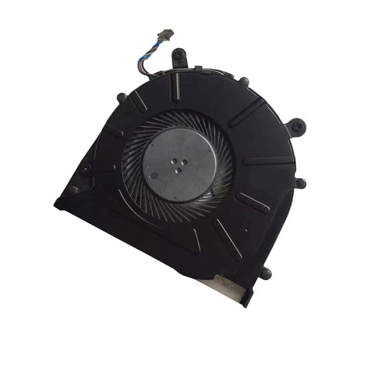 PYDDIN CPU Cooling Fan Compatible with HP ProBook 650 G4 650 G5 Laptop L09584-001 EG75070S1-C420-S9A 6033B0068401