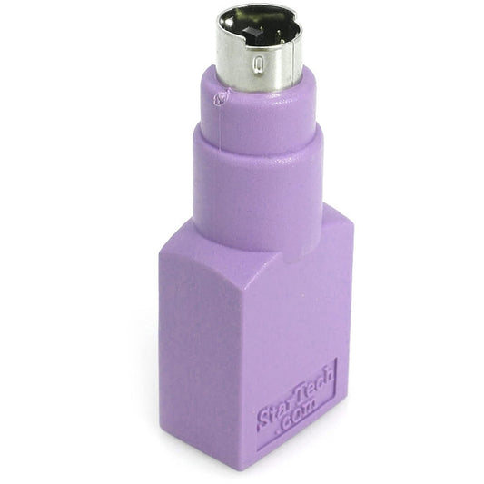 4 pin USB Type A Female Keyboard Adaptor