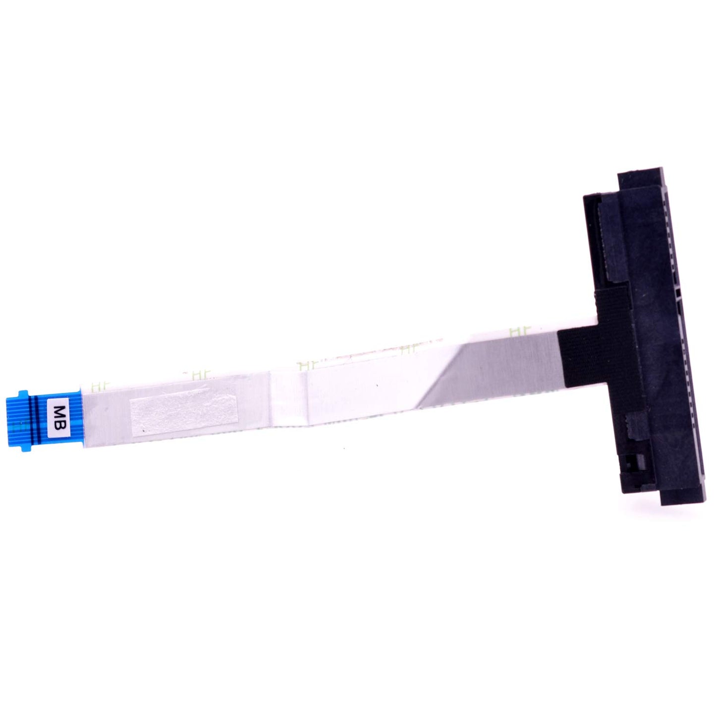 Deal4GO 12-pin SATA Hard Drive Cable HDD Connector NBX0001XD00 Replacement for H P Envy 15-AH 15-AE M6-P 15Z-AH 15T 15T-A 15T-AE100 M6-P113DX