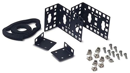 APC Mounting Bracket