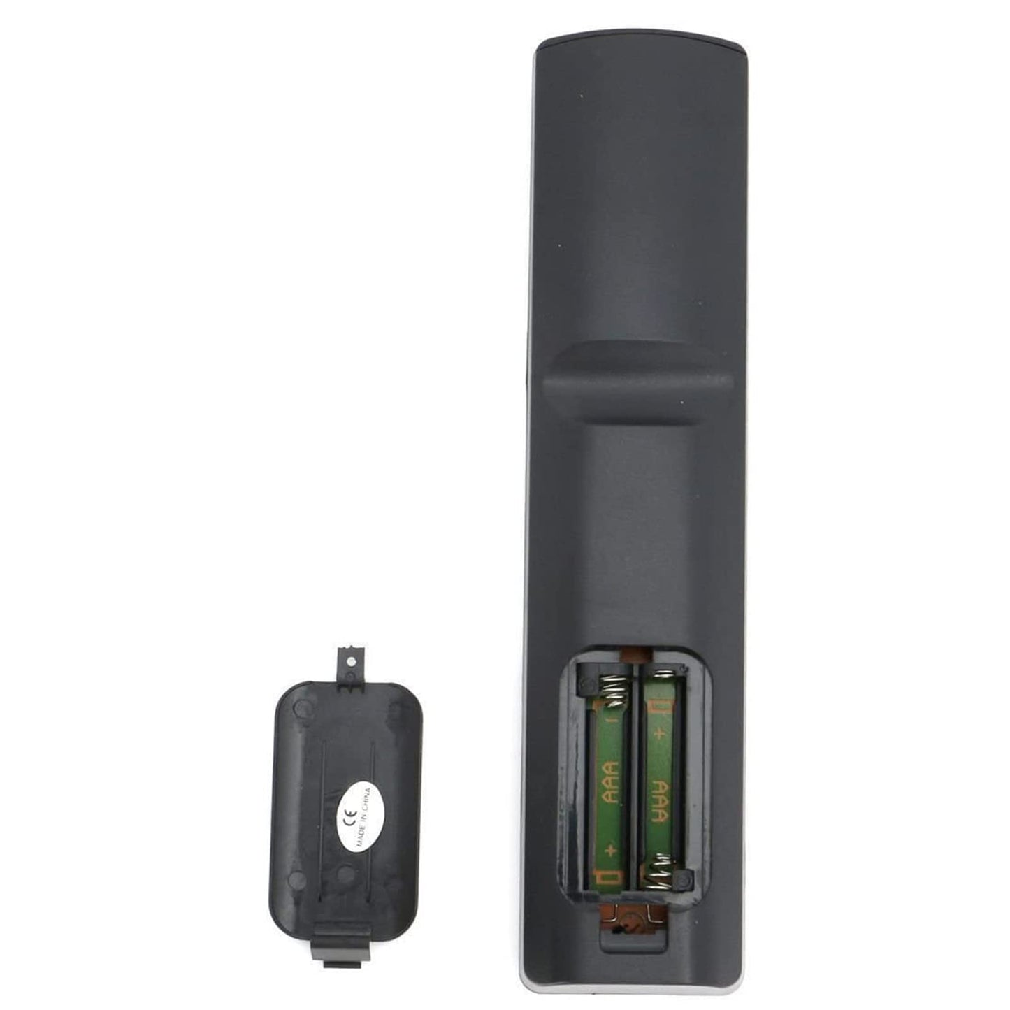 Beyution AKB72915239 TV Remote Control Replacement fit for LG 32LK330-UB 32LK330UH 32LK330-UH 32LK430 32LK450 32LK450UB 32LK450-UB 32LK450UH 32LK453C
