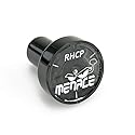 Menace RC Thrasher 5.8GHz Antenna (RHCP) - RHCP