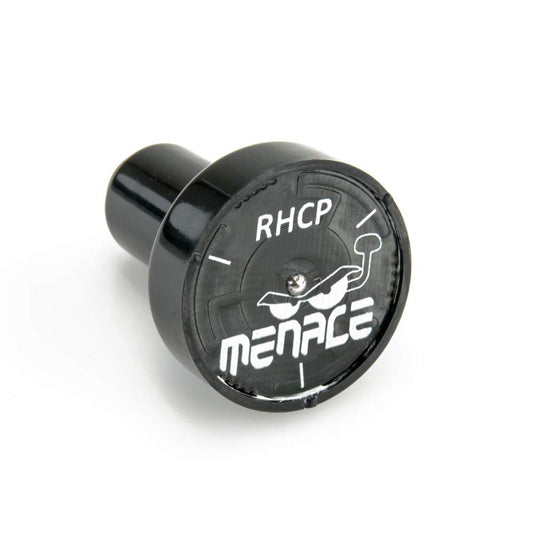 Menace RC Thrasher 5.8GHz Antenna (RHCP) - RHCP