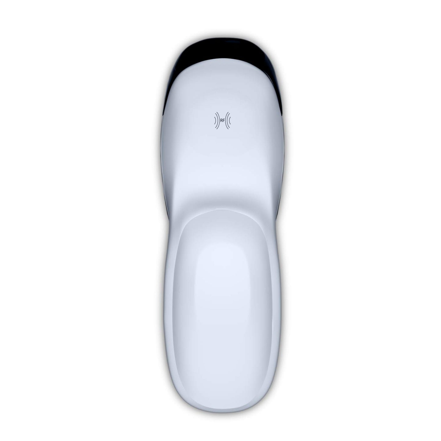 Cerepros RC73 Remote Control Replaces RC71 RC72 for Directv AT&T HR20 HR21 HR34 HR44 HR54 DVR Satellite Dish Receiver