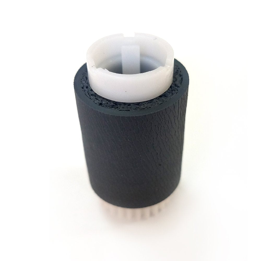 Altru Print M604-RK-AP Roller Kit for Laser Printer M604 / M605 / M606 Includes Transfer Roller & Tray 2-6 Rollers