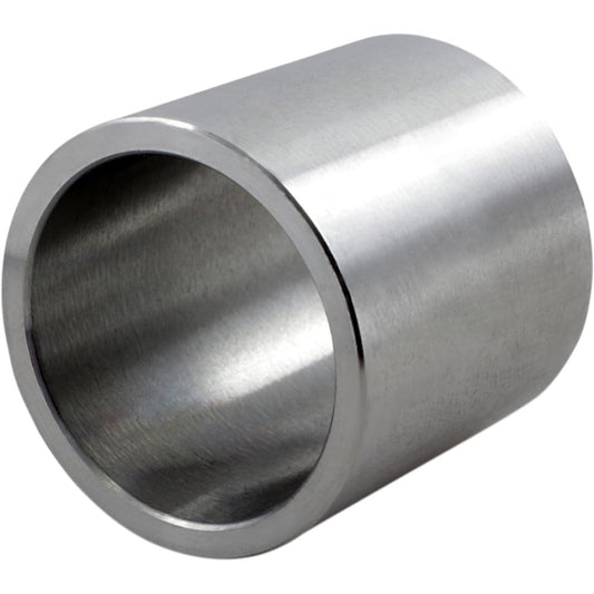 COMET INDUSTRIES 94-C Duster - 25mm Adapter