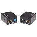 Kanex Pro HDREPEAT10G HDMI Repeater with 3D Support 10.2Gbps All Channel