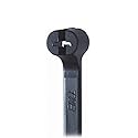 Cable Tie, 8in, Pk100