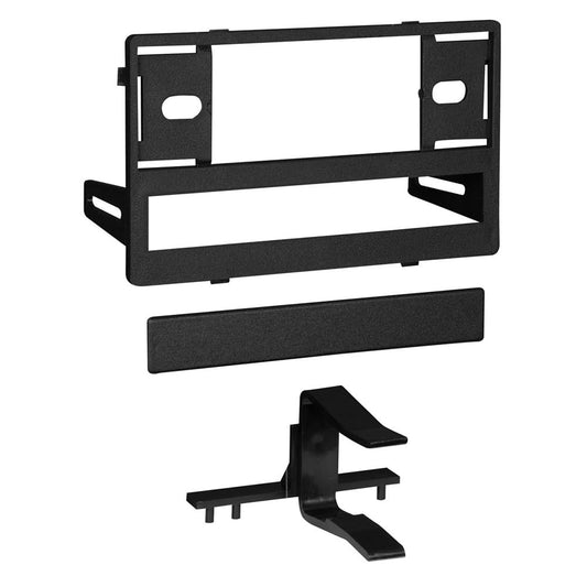 METRA Ltd 99-7888 90-94 Accura/Honda Radio Install Kit