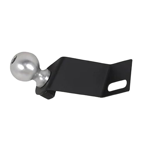 Course Motorsports Direct Fit Magnetic Phone Mount | Jeep Grand Cherokee Phone Holder | Magnetic Phone Holder | MagSafe Compatible | Compatible