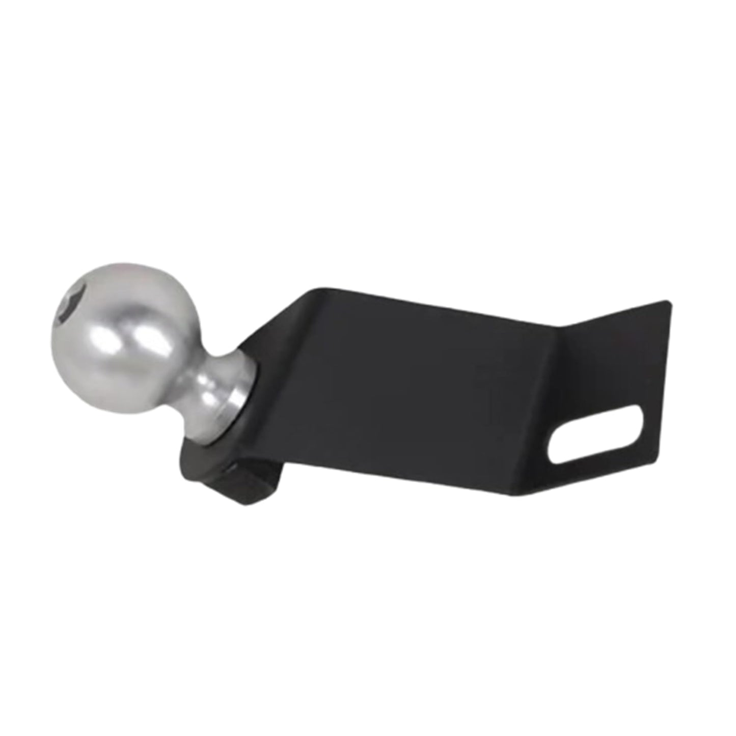 Course Motorsports Direct Fit Magnetic Phone Mount | Jeep Grand Cherokee Phone Holder | Magnetic Phone Holder | MagSafe Compatible | Compatible