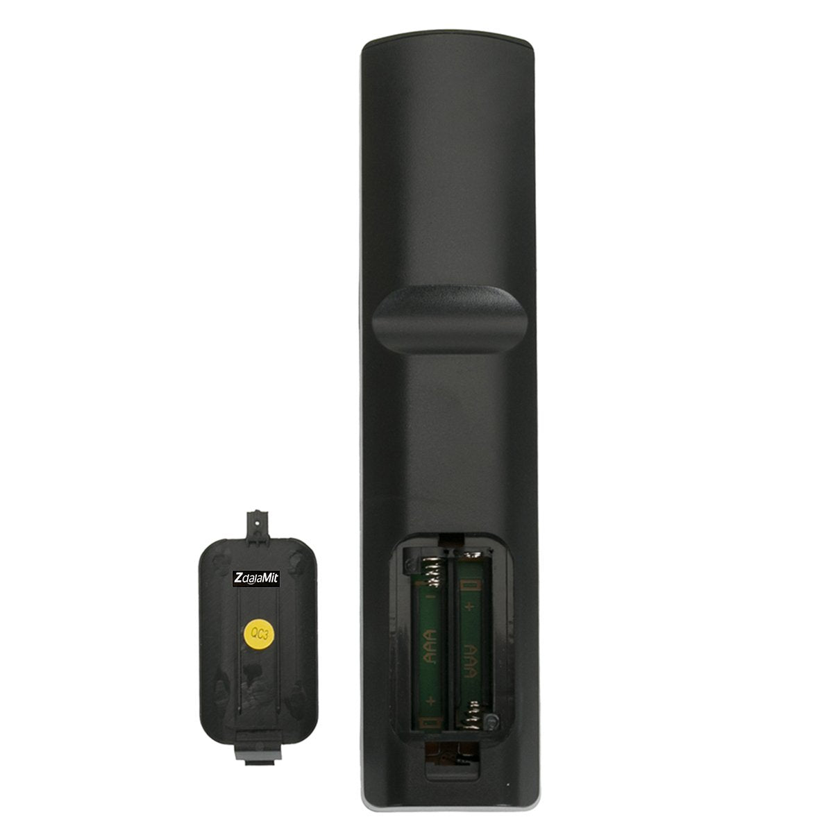 AKB72915206 Replaced Remote Applicable for LG TV 55LE5300 42LE7300 47LE7300 55LE7300 32LD320 32LD420 42LD420 47LD420 37LD450 42LD450 47LD450 42LD520