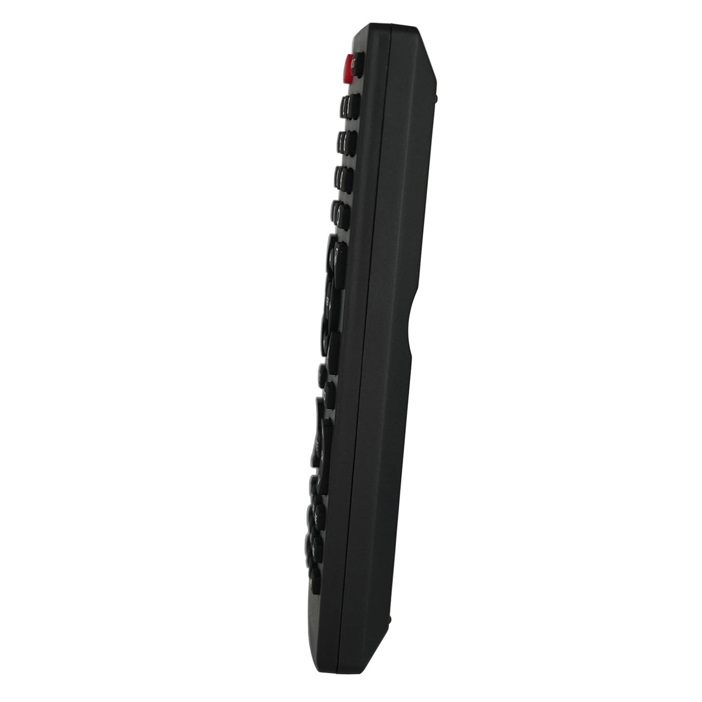 Replacement Remote Control Fit for Insignia NS-32D311NA15 NS-32D312NA15 NS-19E450WA11 LCD LED HDTV TV