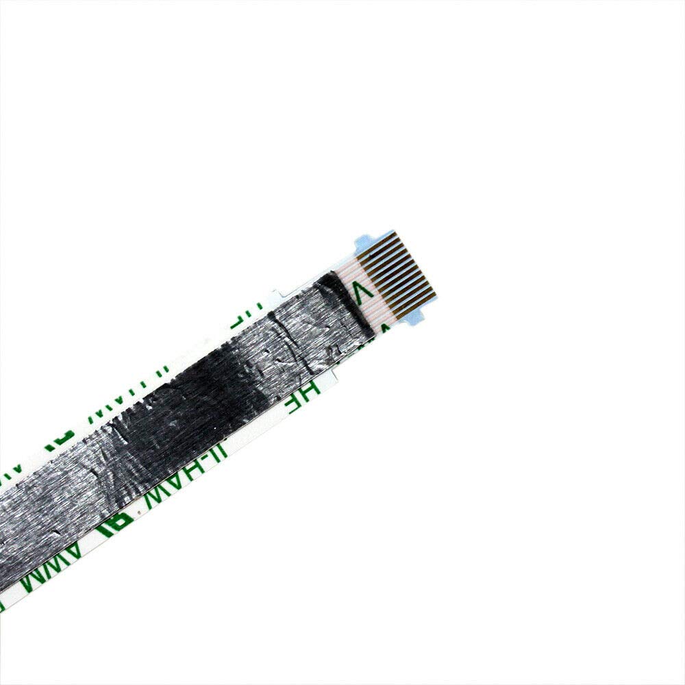 SATA Hard Drive Disk Connector Cable SSD HDD Cable for Dell Ins-piron 15 5565 5567 BAL20 P4TVW 0P4TVW NBX0001YV00 BAL20_HDD_FCC