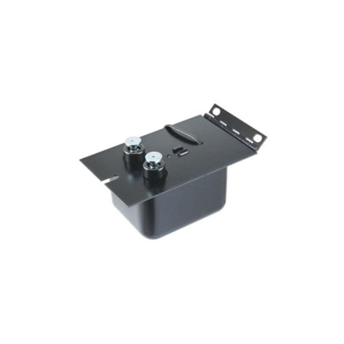 Allanson Product 2721-456