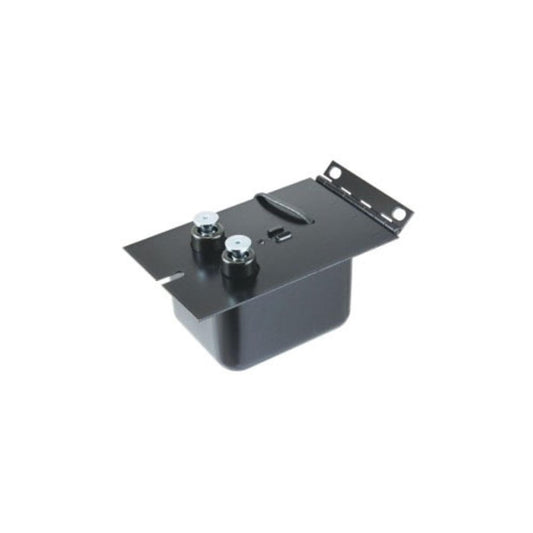 Allanson Product 2721-456