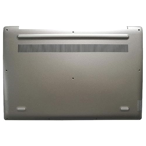 Accessories Compatible for Lenovo Ideapad 330S-15ARR 330S-15IKB 330S-15ISK (Bottom Base Cover)