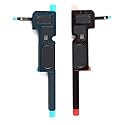ITTECC Internal Right and Left Speaker Replacement for MacBook Pro 16" inch A2141 2019 2020 Year 661-13161, 661-13162