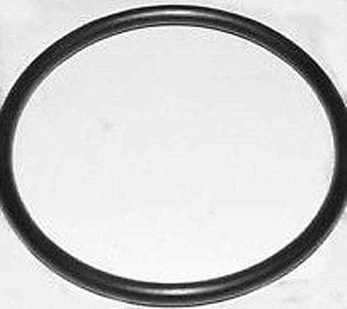 New Replacement Belt For BOLEX 8mm 18-5 PROJECTOR DRIVE BELT