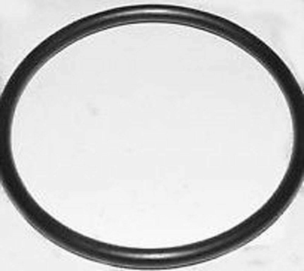 New Replacement Belt For BOLEX 8mm 18-5 PROJECTOR DRIVE BELT