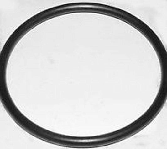 New Replacement Belt For BOLEX 8mm 18-5 PROJECTOR DRIVE BELT