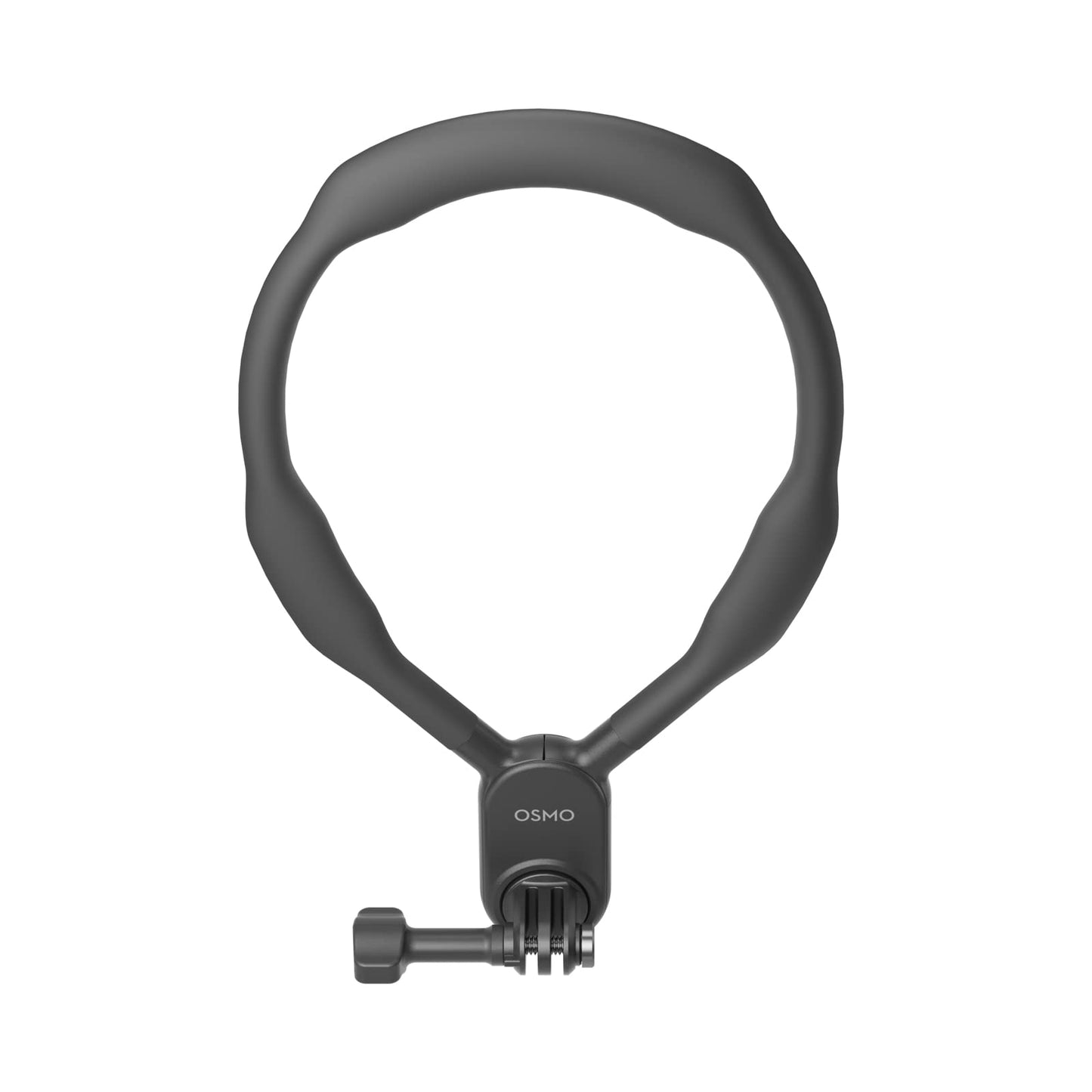 DJI Osmo Action Hanging Neck Mount, Compatible with Osmo Nano, Osmo Action, DJI Action 2, Osmo Action 3, Osmo Action 4, Osmo Action 5 Pro, Osmo Action