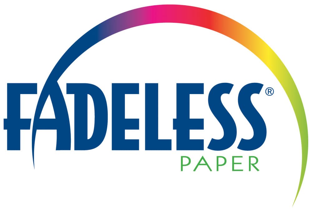 Fadeless Schoolgirl Style Bulletin Board Paper, Lavender Haze, 47.25" x 12', 1 Roll