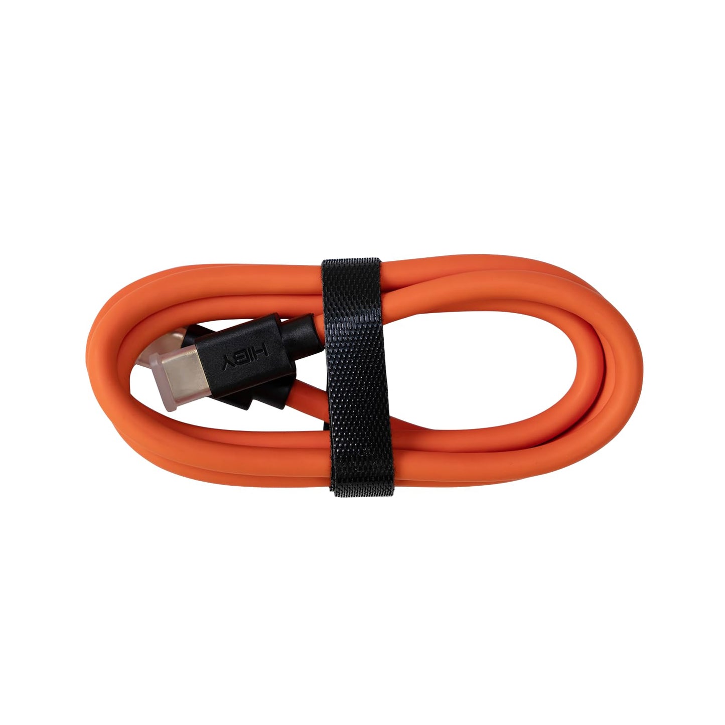 HiBy Type C to Type C Cable 100W USB3.2 USB C to USB C Cable