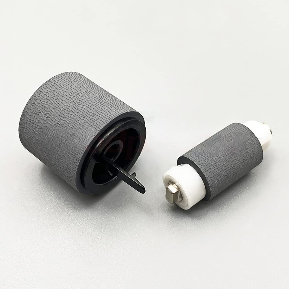 Pickup Separation Roller kit for Samsung M3320 M3325 M3370 M3375 M3820 M3825 M3826