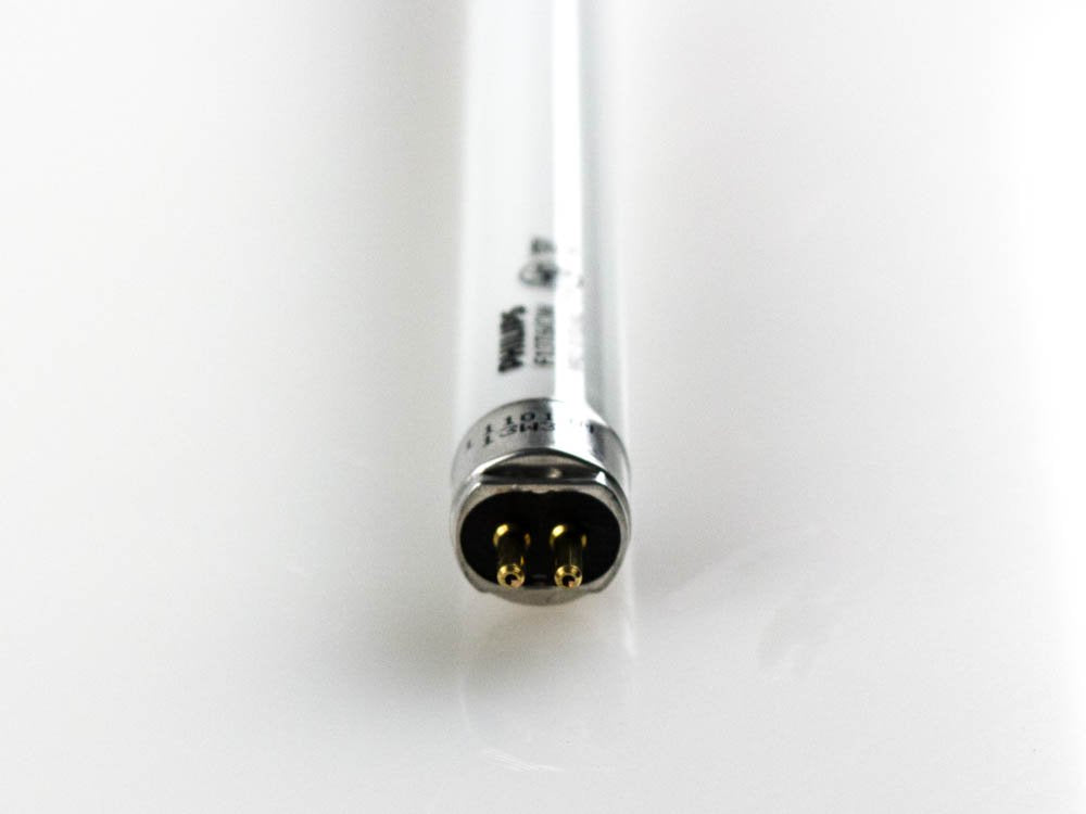Philips 33253-6 13W Linear Fluorescent Lamps