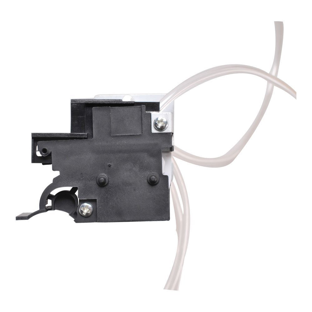 JV3/JV33/JV5/CJV30 Solvent Resistant Pump-M004868 for Mimaki