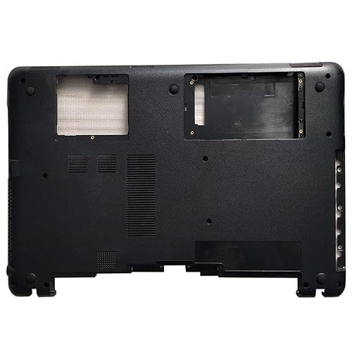 New Laptop Replacement Bottom Base Cover Case for Sony Vaio SVF152 SVF151 SVF153 SVF1541 SVF1521K1EB SVF1521P1R SVF152C29M SVF1521V6E SVF152A29T
