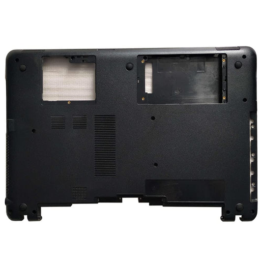 New Laptop Replacement Bottom Base Cover Case for Sony Vaio SVF152 SVF151 SVF153 SVF1541 SVF1521K1EB SVF1521P1R SVF152C29M SVF1521V6E SVF152A29T