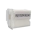 PRINTERWORLD Replacement for Waste Ink Pad Compatible with E PSON ECOTAN Printers ET-2800 ET-2803 ET-2720 ET-2711 ET-4700 L3110 L3210 L3150 L3250
