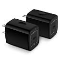 20W Samsung Type C Fast Charger Block for Galaxy A17/A56/A16/A15/5G/S26/S25 Ultra/A55/A35/A14/A54/S24 Ultra, PD3.0 USB C to USB C Wall Charger Adapter
