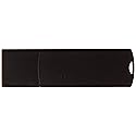 GLI PRO BT-100 Bluetooth Dongle, Black