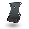 Gladiator Joe Monitor Arm/Mount VESA Bracket Adapter Compatible with Lenovo L27q-20 | Laser Cut | 100% Made in North America