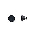 Course Motorsports Direct Fit Phone Mount - Ford Bronco 2021+ - Automatic Transmission only - Left - Magnetic - Standard Magnetic